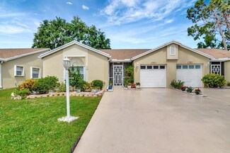 3516 Westminster Dr, Greenacres, FL 33463