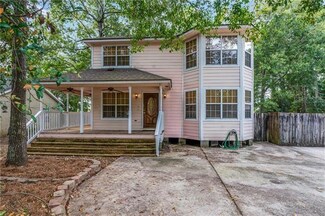 1633 Magnolia St, Slidell, LA 70460