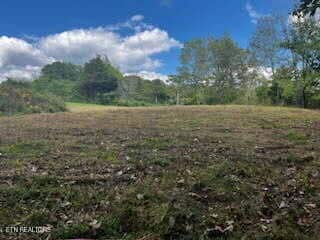 8380 Henley Rd, Baxter, TN 38544