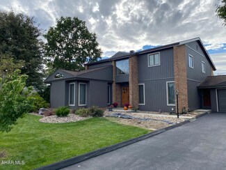 905 Mariana Cir, Duncansville, PA 16635