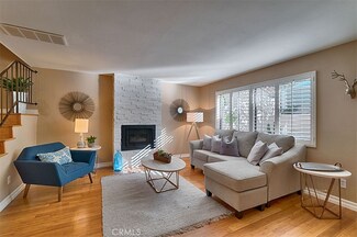 1910 W Palmyra Ave Unit 76, Orange, CA 92868