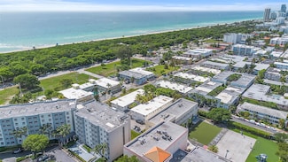 301 86th St Unit 301-3, Miami Beach, FL 33141