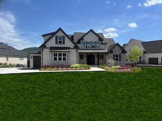 140 Edgewater Way, Jasper, TN 37347