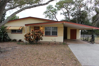 5353 Shaw St, New Port Richey, FL 34652