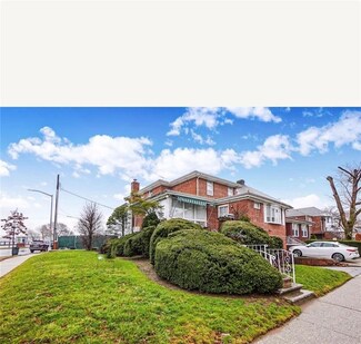 506 Shore Blvd, Brooklyn, NY 11235