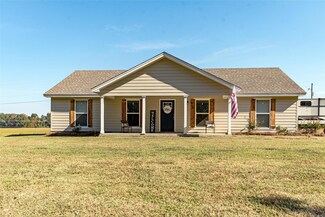 6140 Weldon Rd, Eclectic, AL 36024