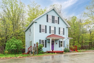 28 Putnam Hill Rd, Lyndeborough, NH 03082