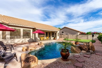 29816 N 51st Place, Cave Creek, AZ 85331