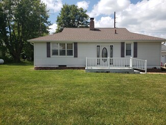 1801 303rd Ave, Fort Madison, IA 52627