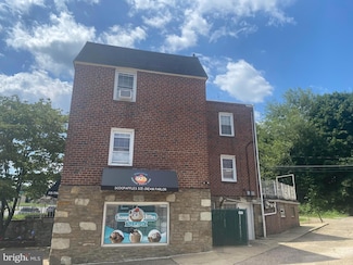 3310 Welsh Rd, Philadelphia, PA 19136