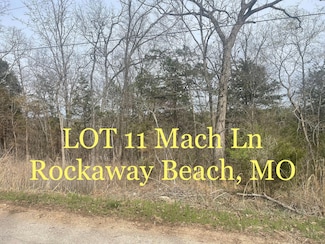 Lot 11 Mach Ln, Swan Township, MO 65740