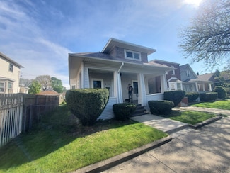 3823 W 61st St, Chicago, IL 60629
