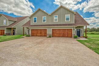 106 Eagle Meadow Dr, Brock, TX 76087