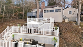 60 Indian Spring Rd, Woodstock, CT 06281