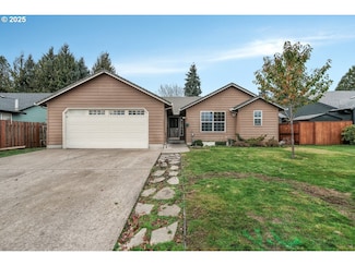 52269 SE Tyler St, Scappoose, OR 97056