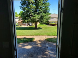 3639 Galena Dr Unit 1, Auburn, CA 95602