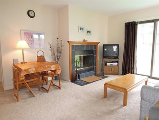 211 (11A) Snow Mountain Village, Dover, VT 05356