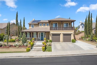 45130 Marsanne St, Temecula, CA 92592