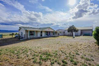 24900 Hilltop Rd, Trinidad, CO 81082