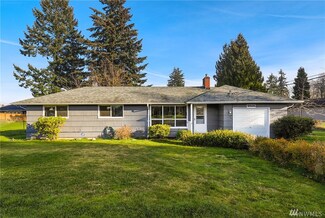 10505 25th Ave E, Tacoma, WA 98445
