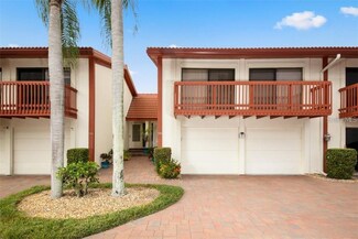 733 Sorrento Inlet Unit 733, Nokomis, FL 34275