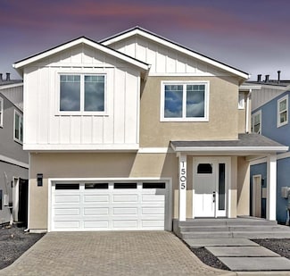 1505 Love Ct, San Jose, CA 95124