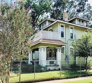 212 Dallas St, Waco, TX 76704