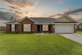 27 Drayton Ct, Midway, GA 31320