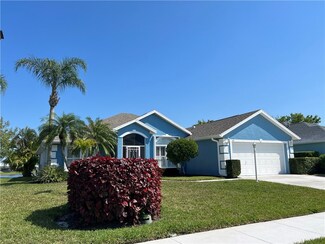 402 W Temple Ct SW, Vero Beach, FL 32968