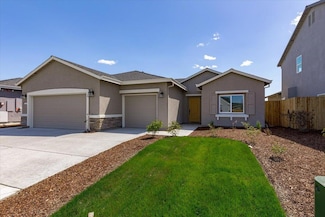 319 Piper Ln, Colusa, CA 95932