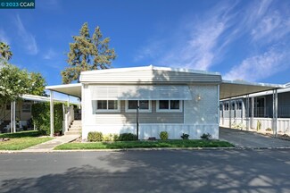 2362 Dalis Dr Unit 5, Concord, CA 94520