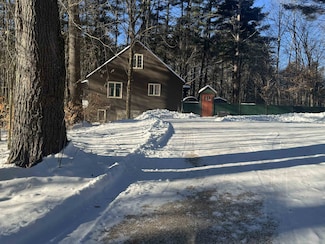 4 Brookwood Dr, Ossipee, NH 03864