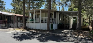 1080 Julie Ln Unit 16, South Lake Tahoe, CA 96150
