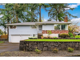 11329 SE Salmon St, Portland, OR 97216