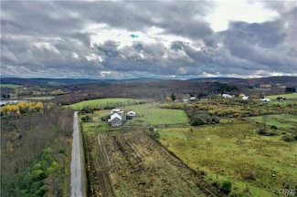 00 Sunrise Blvd, Nelson, NY 13061
