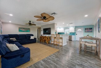 1549 Pandorea Ln, Big Pine Key, FL 33043