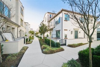 8165 Inventor St, Chino, CA 91708