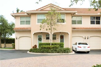 1335 SE 3rd Ave Unit 1335, Pompano Beach, FL 33060
