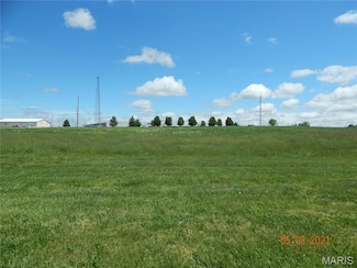 0 Plaza Pkwy, Waterloo, IL 62298