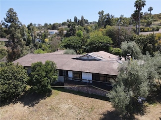 2950 Palos Verdes Dr N, Rolling Hills Estates, CA 90274