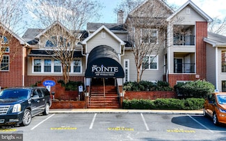 3303 Wyndham Cir Unit 343, Alexandria, VA 22302