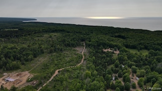 tbd Superior Shores (Little America) Rd, Atlantic Mine, MI 49905