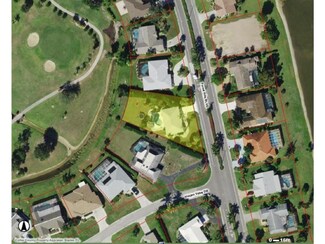 450 Forest Hills Blvd, Naples, FL 34113