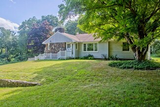 80 Reservation Rd, Holyoke, MA 01040