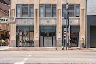 26 E 6th St, Cincinnati, OH 45202