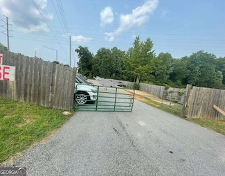 879 Gainesville Hwy, Buford, GA 30518
