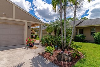 267 Chartley Ct N, Sarasota, FL 34232