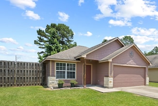 6605 Palace Dr, Lumberton, TX 77657