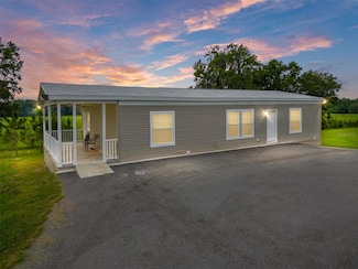 16470 Us Highway 27, Williston, FL