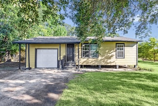2412 28th Ave N, Texas City, TX 77590